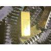 AD677AD Analog Devices - Analog-To-Digital Converter