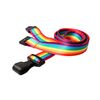 Therapy Pet ID with Lanyard and Cardholder