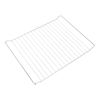Genuine Whirlpool Main Oven Shelf Rack