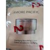 AMORE PACIFIC LINE-AGING Remodeling Cream 1ml x 24 Pcs Line-Aging