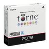 torne (トルネ) (CECH-ZD1J)