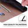 Pixel9 Case, Pixel 9 Case, Google Pixel 9 Case, Folio Stand Function, Google Pixel 9 Case, Notebook Type, Magnet, Card Storage, Shockproof, Pixel 9, Wallet Type, Full Protection, Cute, Cat Pattern,