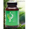 Youngevity Dr. Wallach Ultimate Daily Classic™ - 90 tablets