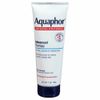 Aquaphor Advanced Therapy Healing Ointment  7 Oz By Aquaphor