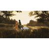 Star Ocean: Integrity and Faithlessness - PlayStation 4