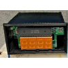 Newport Quanta-Q2, BQ24 Digital Indicator/ Controller w/ Q2000X Owner's Manual