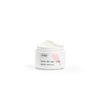 ZIAJA FOOT & HAND CREAM DEEPLY NOURISHING - 50ml