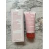 MARY KAY Pink Clay Mask Special Edition