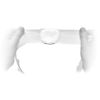 Steropax Standard Dressing (Flowrapped) - Eyepad (Oval) - (Pack of 12)