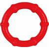 Trixie Floatable Natural Rubber Ring, 16 cm, Assorted Color