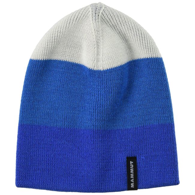 Mammut Haldigrat Beanie