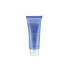 Phytomer Enzymatic Exfoliant 150ml / 5oz