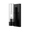 Globe Electric 91009609 Damien 11" Tall Wall Sconce - Matte