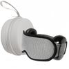 [ZOZZGO]         SNR 30dB     3D         