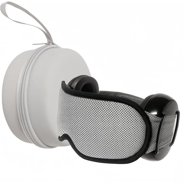 [ZOZZGO]         SNR 30dB     3D         