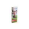 OOTB Toilet Golf Game Set