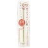 Cezanne Lasting Gloss Lip