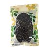 HerbsGreen Black Goji Berry/Black Wolfberry (4oz.)