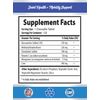 pet joint supplements - HIP AND JOINT SUPPORT FOR DOGS - glucosamine chews