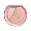 3CE Blush Lighter Beige Hour
