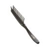 hair brush cleaner