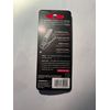 ACE for Men Large Fingernail Clipper