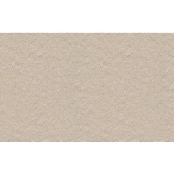 Wilsonart Laminate Sheet in RE-COVER Silver Travertine 5'x12' W/HD Glaze Finish