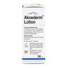 AKNEDERM Lotion 30 ml
