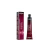 L'Oréal Professionnel Hair Colour/Permanent Colour, 50 ml