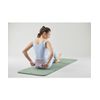 MIVIOS MVS301P Massage Roller Custom Stick Powder Pink