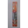 Hexagonal Shaft Three Blade HTB-35 0.14 inches (3.5 mm)