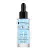 Bell HYPOAllergenic Hydrating Milky Drops 24g