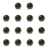 Team Associated AE6584 – Ceramic Diff Balls 3/32 in
