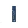 Sebastian Twisted Curl Conditioner (250ml)