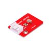 Keyes 760 - 1100nm IR Detector Module KY-026 Flame Analog Digital