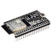 Diymore 2PCS for ESP32 DevKit V4 Development Board,for ESP32-DevKitC-V4 WiFi WLAN CP2102 for ESP32-32D Microcontroller Bluetooth Module