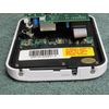 IntraSonic I2000R White Intercom Room Station IST