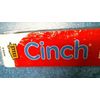 M-D Building Products Cinch reducer with snaptrack. Mocha   ( 31531)  FS