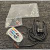 Sunpie Bluetooth Controller RF Remote For LED Strip Light Bluetooth Version