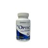 Pro-Optic Traditional Formula (AREDS 2 Based Formula) 90 Capsules - 3 Month Supply - One Capsule Per Day