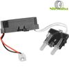 9-1056-01 Module Kit for Del Ozone 25, 50, 100, EC-10, EC-20, EC-40 & Eclipse