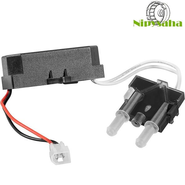 9-1056-01 Module Kit for Del Ozone 25, 50, 100, EC-10, EC-20, EC-40 & Eclipse