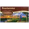 Celestial Seasonings Roastaroma Tea, 20 ct