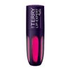 By Terry Lip Expert Matte 13 Pink Lady361227