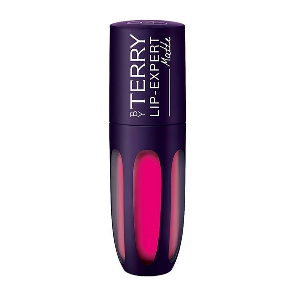 By Terry Lip Expert Matte 13 Pink Lady361227