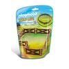 Playmobil 6946 Wildlife Safari Enclosure