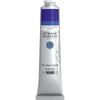 Lefranc Bourgeois, oil-based paint, Ultramarine Deep, 200ml