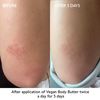 Caudalie Vine Body Butter 225ml