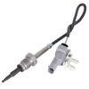Walker Products 273-10415 Exhaust Temperature Sensor
