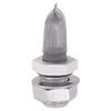 Pingel Weldless Tank Bung (62136)